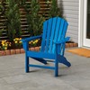 Rust-Oleum 7724502 Stops Rust Brush On Paint, Quart, Gloss Sail