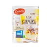 Delecta Original Karpatka Filling (250g/8.82oz)