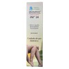 Crema ALKAHYDROXY