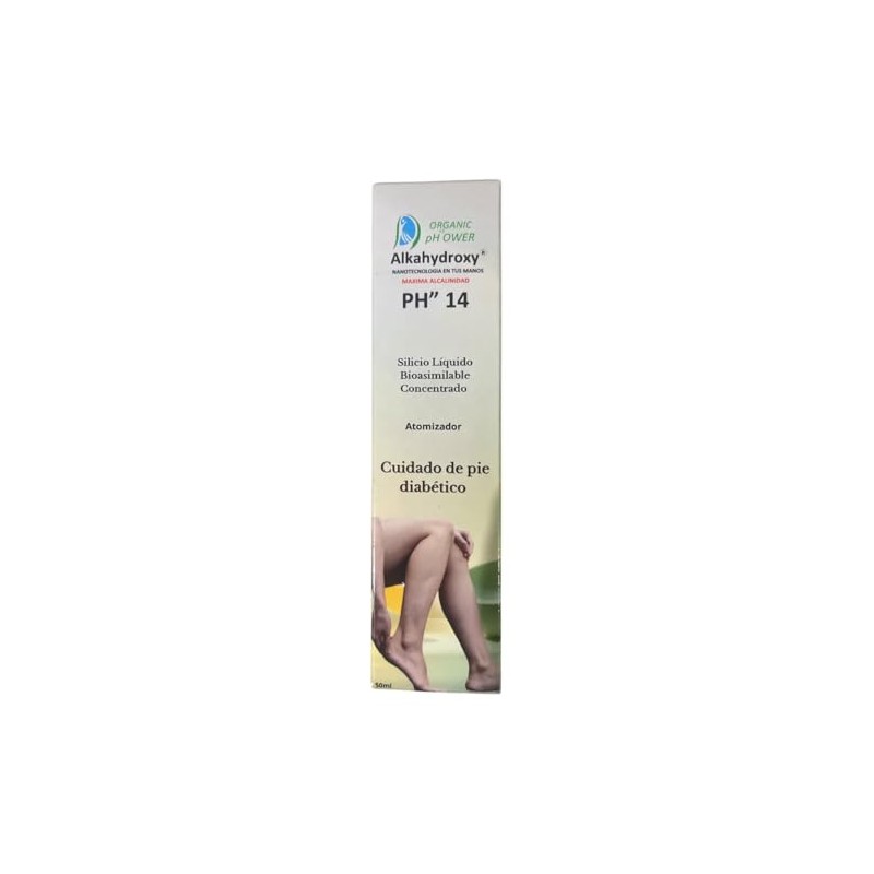 Crema ALKAHYDROXY