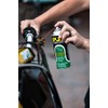 PJ1 1-12 Cable Lube - 11 Ounce