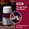 Tarrago Quick Color Dye Leather and Canvas Repair - 25