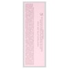 Vital Skincare Concealer - T1 Atelier by Westman Atelier for