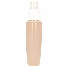 Sulwhasoo Gentle Cleansing Foam 200ml - A,