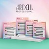 Ardell Grupos de Underlash Prepegados de Prensado Activo - Pump'n,