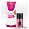 Thin Lizzy Buy Thin Lizzy Pink Armour Nail Gel 13.3ml Online | Chempro Chemists