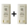 Joseon beauty Artemisia sun stick 18g+18g UV protection SPF50+ /