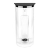 Replacement Water Reservoir For Keurig K-Express Coffee Maker, NOT Fits