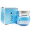 Suryeohan Hyobidam Moisture Cream AD 75ml / 수려한 효비담 수분샘