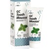 MI PASTE MENTA 40GR
