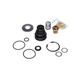 Wabco WABCO Purge Valve Kit - 432 413 929 2