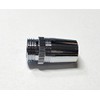 186405 Nozzle For Miller Spoolmate 100, 185, 3035 and Hobart