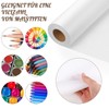 Tracing Paper Roll, 30 cm x 60 m Tissue Paper