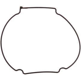 Hitachi 886133 Replacement Part for Gasket Nc40G