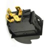 GULUANT Replacement 400060680002 400060680002 and 1343759 On-Off Toggle Switch for