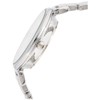 Anne Klein Women's Bracelet Watch