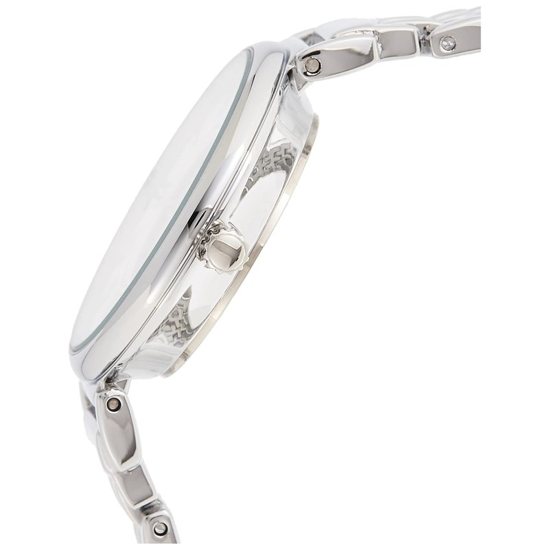 Anne Klein Women's Bracelet Watch