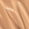 Madara Skin Equal Foundation, #40 Sand 30ml