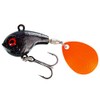 Westin Dropbite Spin Tail Jig 2.6 cm 3.4 cm 3.7