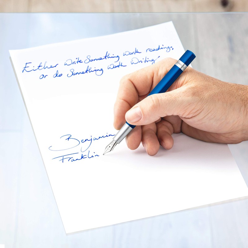 Staedtler Rollerball Pen B