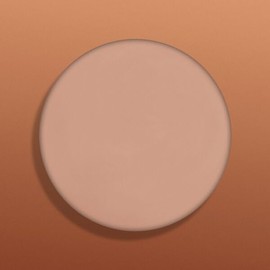 Base Stick FPS 50, Maquillaje en Barra para rostro tono 25C 12g | Una Natura