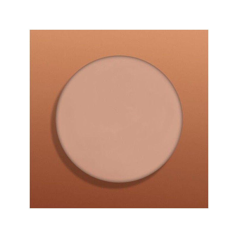Base Stick FPS 50, Maquillaje en Barra para rostro tono