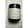 2pz X $499 El Charro Crema Sebo Bovino Humectante Facial
