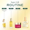 Nuxe - Super Serum Eye - The Universal Age-Defying Eye