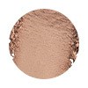 hince Single Eyeshadow - [SINGLE] 09 Taupe Latte