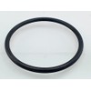 KASINGS Washing Machine Agitator O-Ring Replacement For 3348855D, 64001, AH1490170