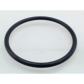 KASINGS Washing Machine Agitator O-Ring Replacement For 3348855D, 64001, AH1490170