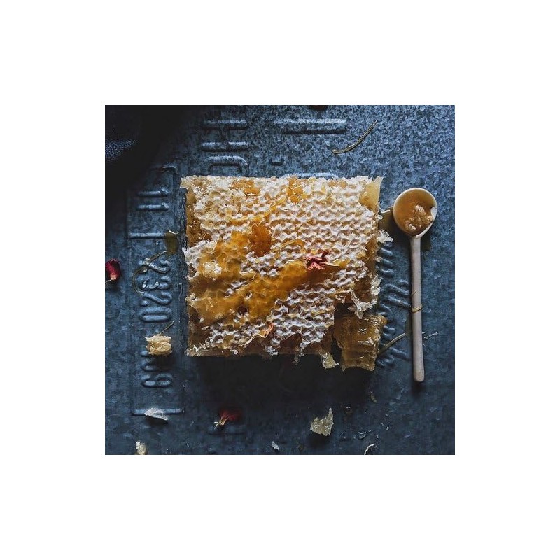 Artizan's USDA Organic Whole Bean Coffee | Manuka Honey Coffee