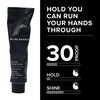Blind Barber 30 Proof Hair Cream for Men - Styling