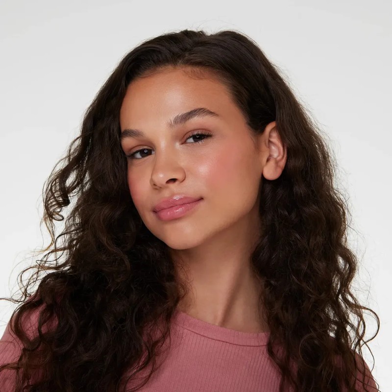 2026 Blush Stick Essence Baby Got Blush