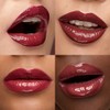 KIKO MILANO - UNLIMITED DOUBLE TOUCH Long-lasting liquid lipstick with