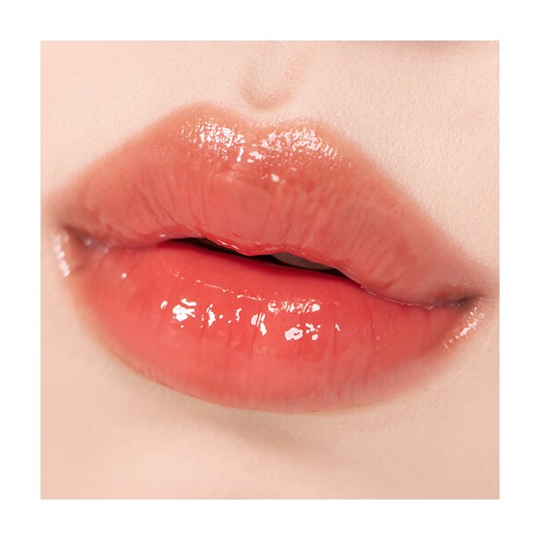 nuse Care Liptual - 02 By Sunset