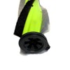Shark Hard Floor Replacement Soft Brushroll with Gentle Touch for