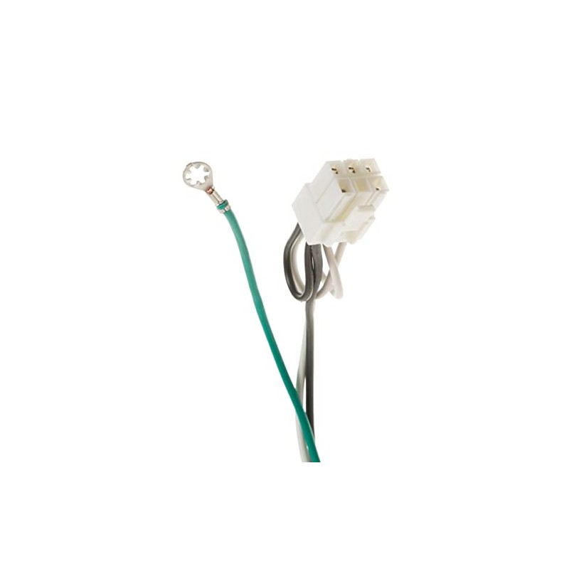 GE WR23X24389 Refrigerator Power Cord