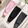 벨라르 프리미엄 스포츠 쿨 헤어밴드 땀흘림방지 Bellare Premium Sports Cool