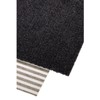 Hama Universal Combination Filter for Deep Fryers