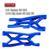 RCMYou RC Suspension Arms A Arms Upgrades Part for 1/8