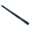 Yoshida Yasari Manufacturing Nail File Black 150 Blister