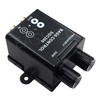 Universal Car Home Amplifier Bass Controller RCA Gain Level Volume