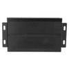 Aluminium Project Box, DIY Aluminium Electronic Enclosure Box, Circuit Board