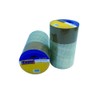 KIPPEN 9004K 9004K Ultra Resistant Packaging Tape, Pack of 3