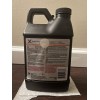 Valvoline New 1.5 Qt. Valvoline Premium-Dry Brake Synthetic Brake Fluid