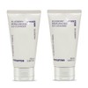 Innisfree Blueberry Rebalancing 5.5 Cleanser, 100ml, 2 pieces