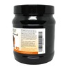 Activated Charcoal Powder 200g (Cocos nucifera), Food Grade, 100% Natural,