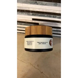 Crema Para Quitar Paño Manchas Cicatrices Todo Tipo De Piel Noche