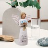 AUKEST Abuela Gifts, Regalo para Abuela, Gift for Grandma Spanish